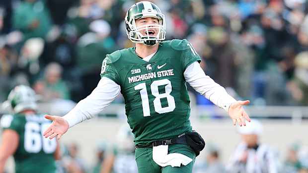 nfl-draft-day-3-picks-results-analysis-connor-cook.jpg